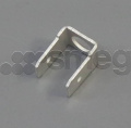 Smeg Clamp - 815170560 Clamp